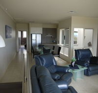 B Our Guest - Accommodation Perth